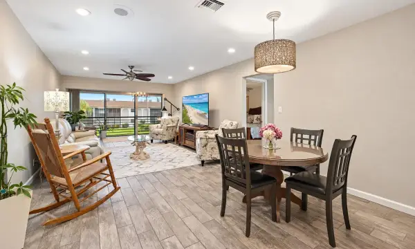 755 Saturn Street E203, Jupiter, FL 33477