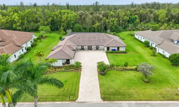 11951 Torreyanna Circle, Palm Beach Gardens, FL 33412