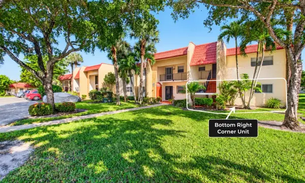 163 Lake Evelyn Drive, West Palm Beach, FL 33411
