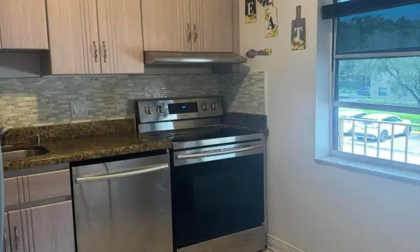 101 NW 76th Avenue 203, Margate, FL 33063