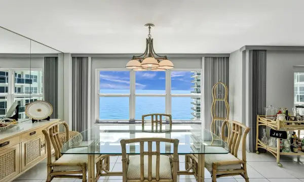 3500 Galt Ocean Drive 1410, Fort Lauderdale, FL 33308