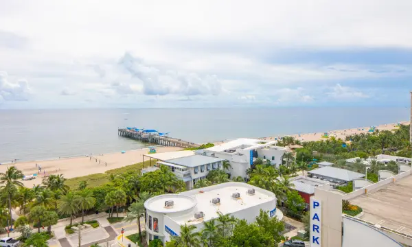 305 N Pompano Beach Boulevard 1404, Pompano Beach, FL 33062