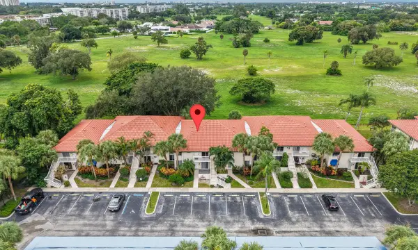 260 NW 67th Street A204, Boca Raton, FL 33487