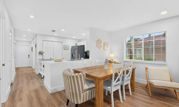 9854 Kamena Circle, Boynton Beach, FL 33436