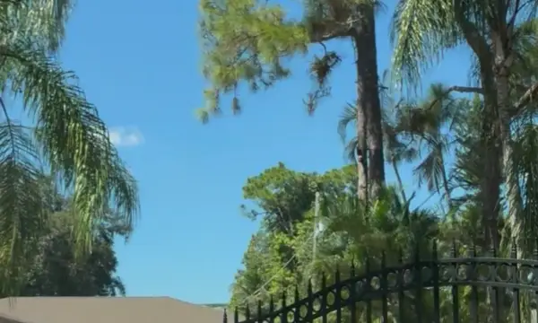 5139 1st Road, Lake Worth, FL 33467