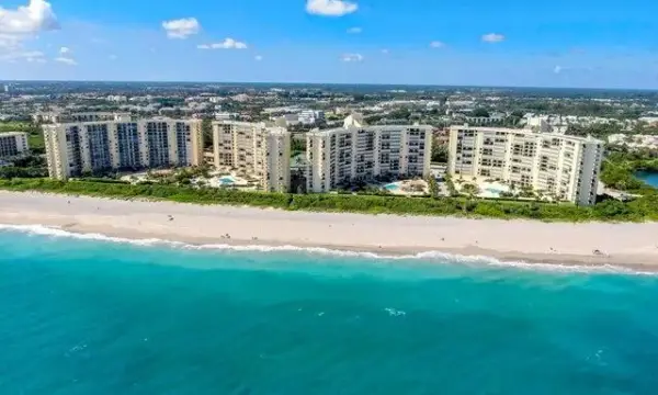 100 Ocean Trail Way 1008, Jupiter, FL 33477