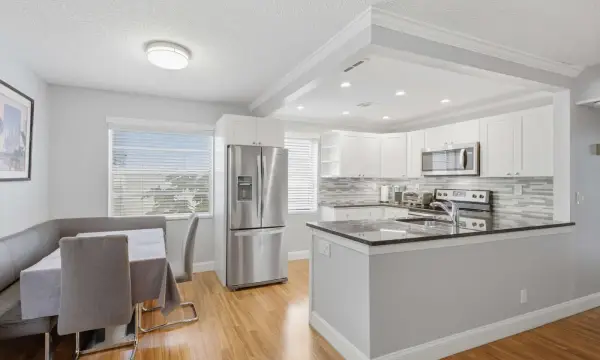 461 Capri J 461, Delray Beach, FL 33484