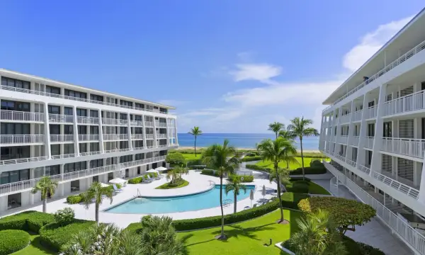 2600 S Ocean Boulevard 303w, Palm Beach, FL 33480