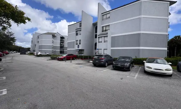 1720 N Congress Avenue 201, West Palm Beach, FL 33401