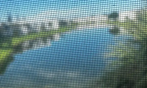 307 Wellington F 307, West Palm Beach, FL 33417