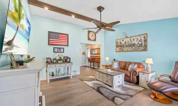 128 Banyan Circle, Jupiter, FL 33458