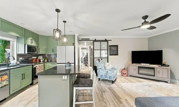 653 Normandy Lane Unit N, Delray Beach, FL 33484