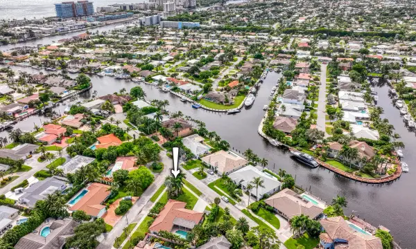 1123 SE 14th Avenue, Deerfield Beach, FL 33441