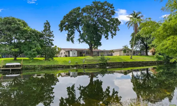 821 NW 42nd Avenue, Coconut Creek, FL 33066