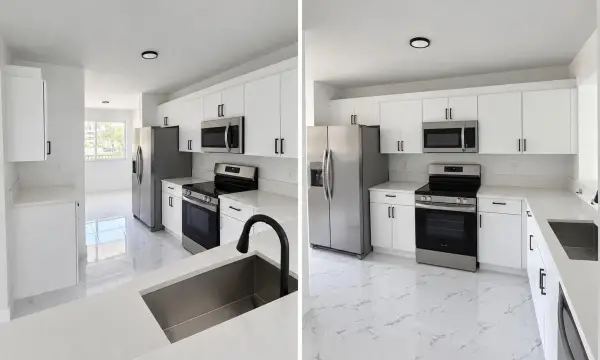 7751 Southampton Terrace 213, Tamarac, FL 33321