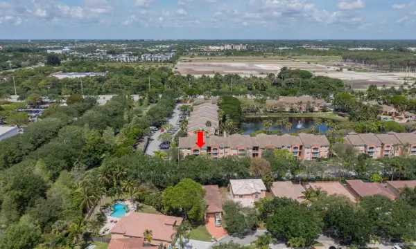 3844 Lyons Road 101-4, Coconut Creek, FL 33073