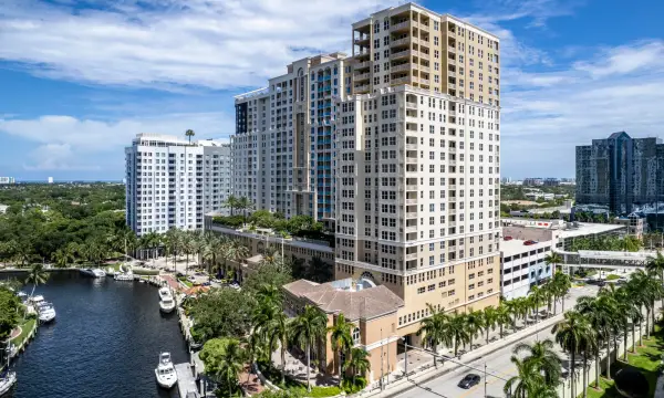511 SE 5th Avenue 1116, Fort Lauderdale, FL 33301