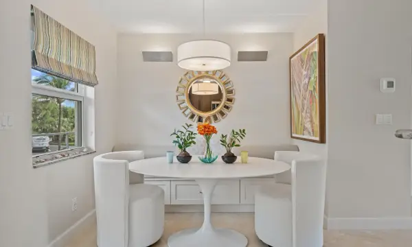 139 Sunrise Avenue 205, Palm Beach, FL 33480