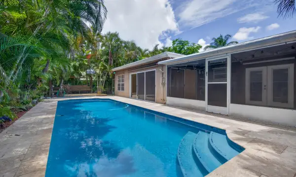 1540 NE 40th Street, Oakland Park, FL 33334