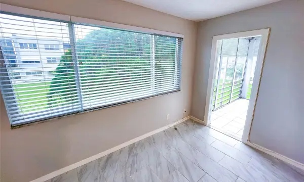 2300 Park Lane 216, Hollywood, FL 33021