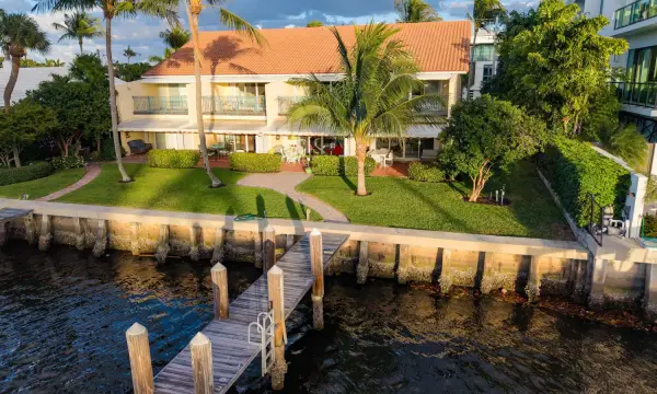 336 Venetian Drive 1, Delray Beach, FL 33483