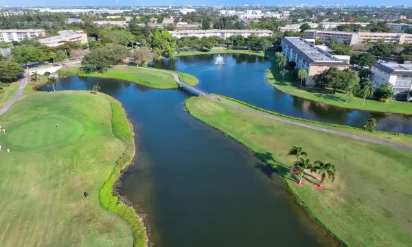 2901 Victoria Circle D4, Coconut Creek, FL 33066