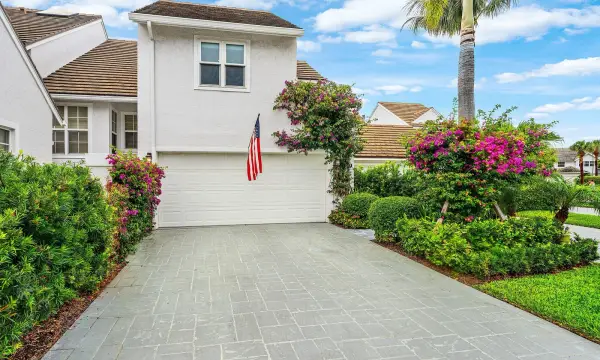 1000 N Us Highway 1 779, Jupiter, FL 33477
