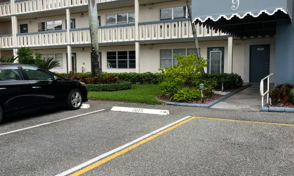 2035 Yarmouth B 2035, Boca Raton, FL 33434
