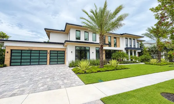 11340 Polo Park Trail, Wellington, FL 33414