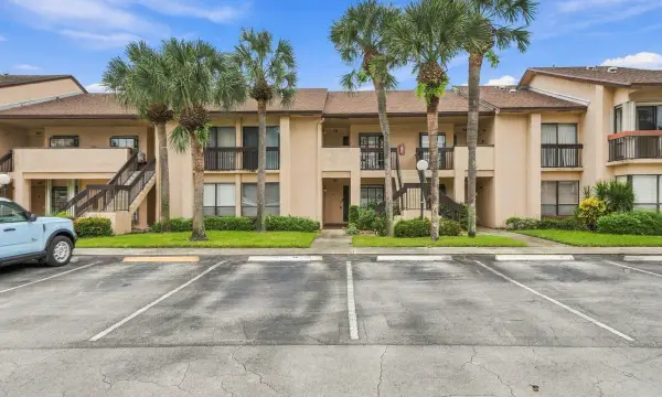2379 SW 15th Street 115, Deerfield Beach, FL 33442