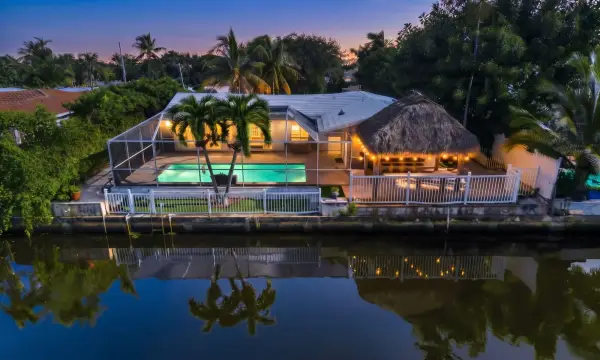 421 SW 18th Street, Pompano Beach, FL 33060