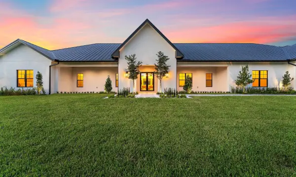 9535 Sandy Run Road, Jupiter, FL 33478