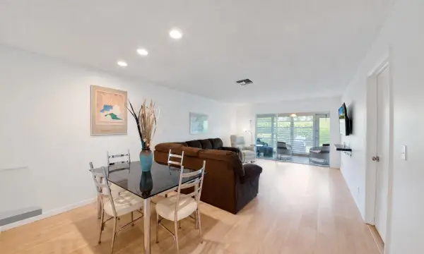 13670 Via Flora B, Delray Beach, FL 33484