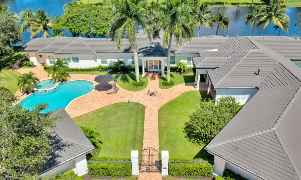 16046 Rio Del Sol, Delray Beach, FL 33446