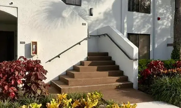7344 Clunie Place 13605, Delray Beach, FL 33446