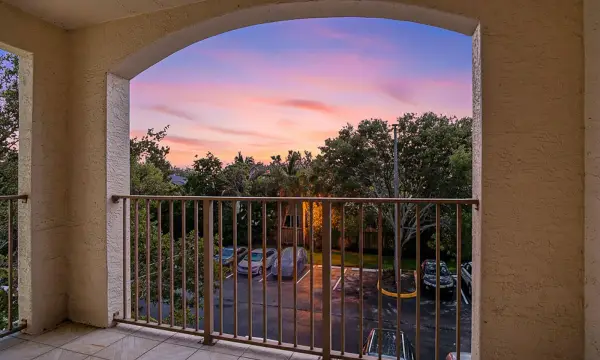 4041 San Marino Boulevard 307, West Palm Beach, FL 33409