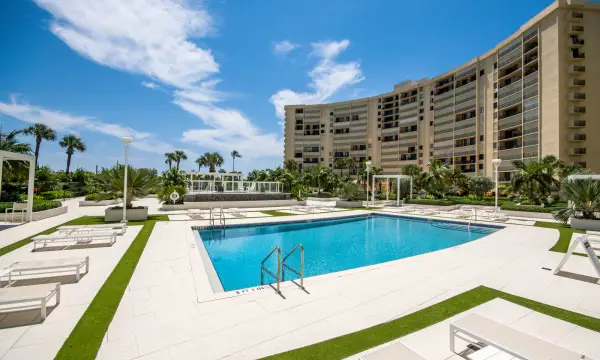 200 Ocean Trail Way 209, Jupiter, FL 33477