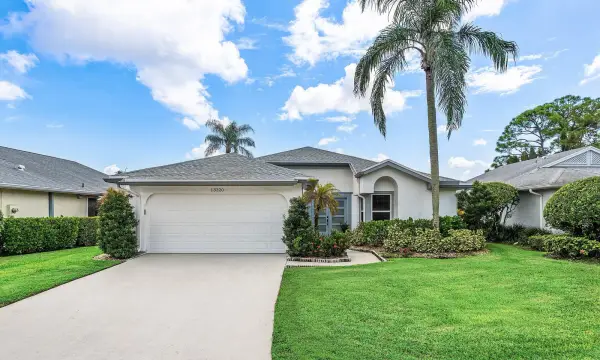 13320 Touchstone Court, Palm Beach Gardens, FL 33418