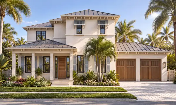 925 Sunset Road, Boynton Beach, FL 33435