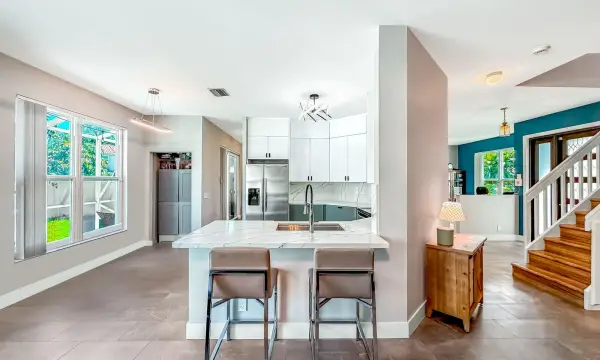 18980 Concerto Drive, Boca Raton, FL 33498