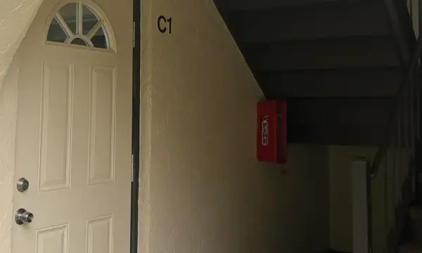 Address Withheld, Greenacres, FL 33463