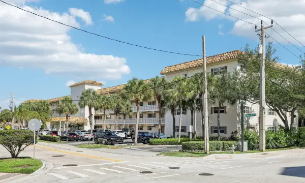 200 E Royal Palm Road 3040, Boca Raton, FL 33432
