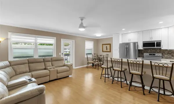 79 Prescott D, Deerfield Beach, FL 33442
