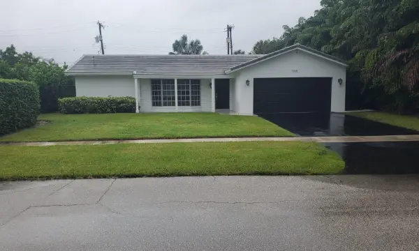 1368 SW 13th Street, Boca Raton, FL 33486