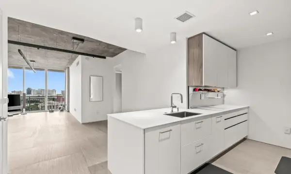 300 S Australian Avenue 1104, West Palm Beach, FL 33401