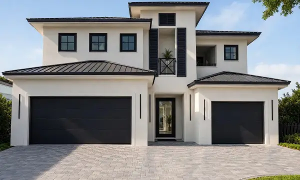 1109 Prosperity Village Drive, North Palm Beach, FL 33410