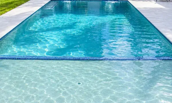 2706 SW 5th Street, Boynton Beach, FL 33435