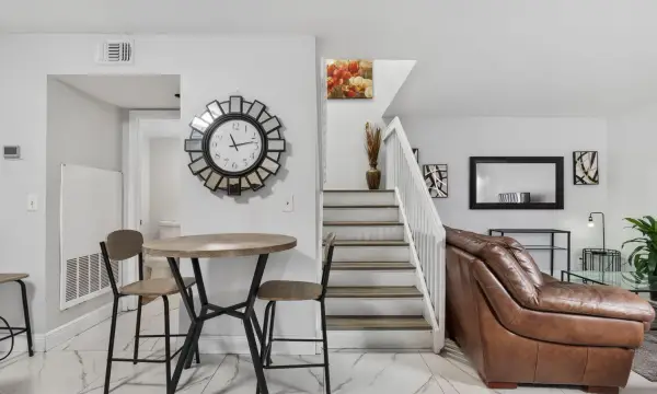 3477 SW 52nd Avenue 3477, Hollywood, FL 33023