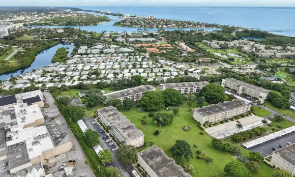300 N Hwy A1a 402 O, Jupiter, FL 33477