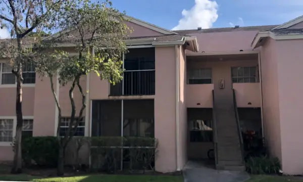 601 Cypress Lake Boulevard G14, Deerfield Beach, FL 33064